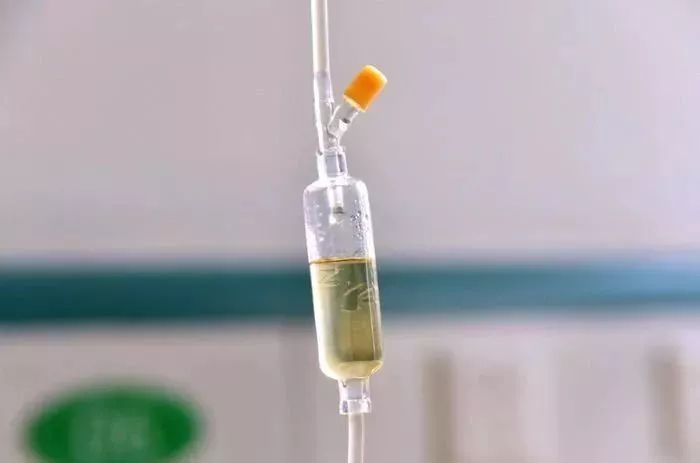 picc置管后我该如何维护,picc置管术后期维护要多少钱