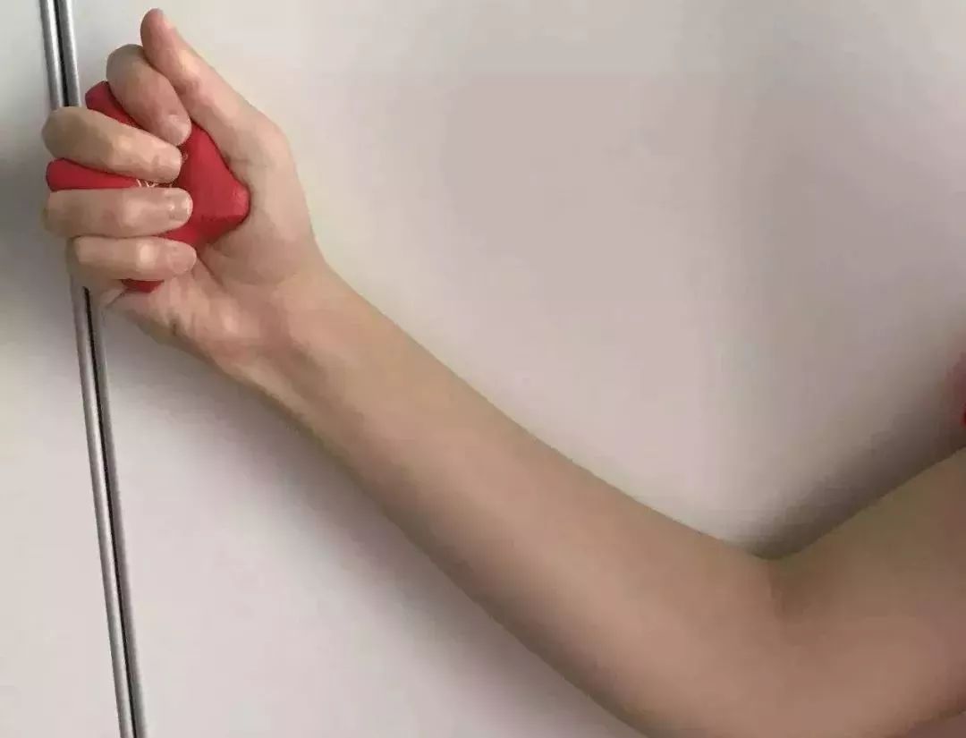 picc置管后我该如何维护,picc置管术后期维护要多少钱