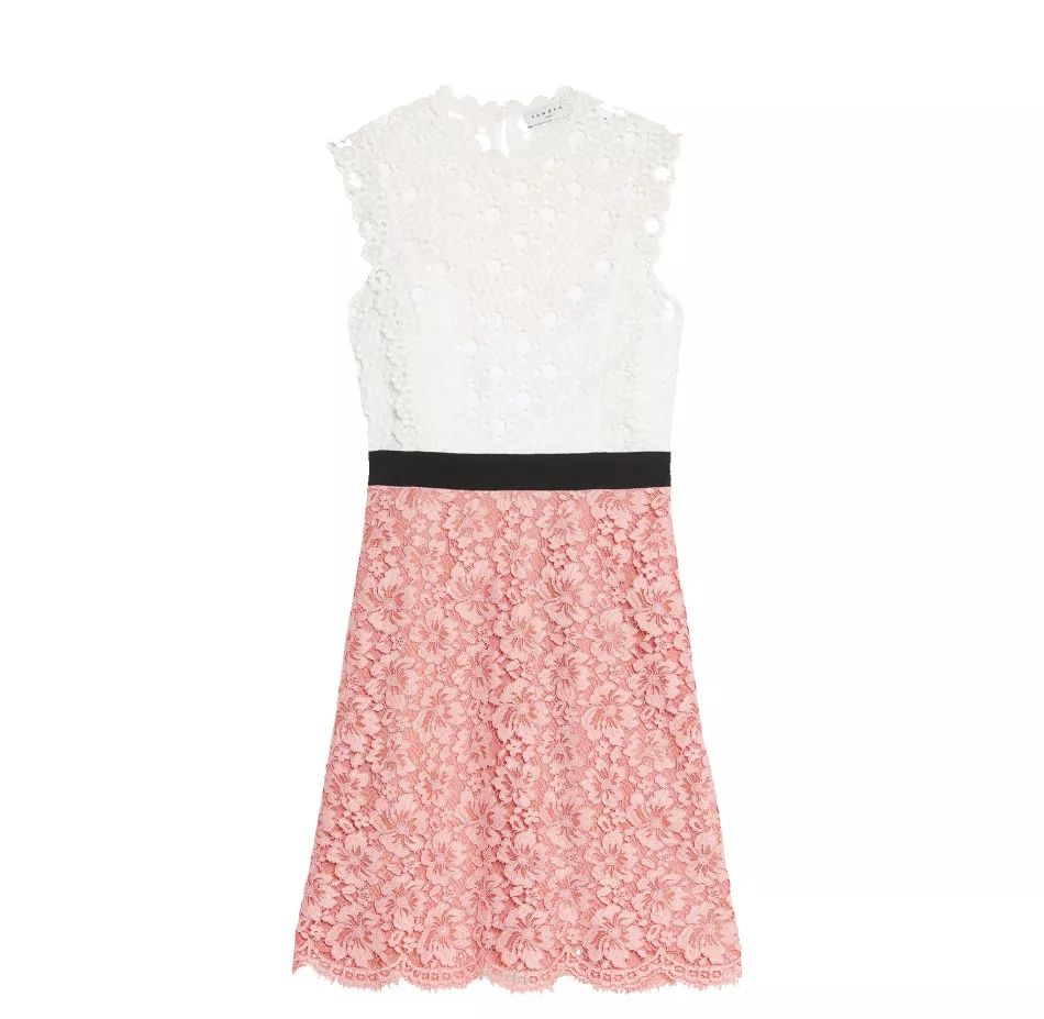 东荟城名店仓购物玩乐全攻略,东荟城购物攻略