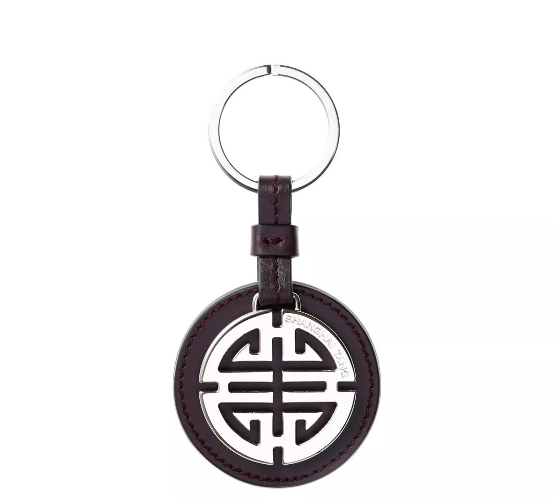 香港东荟城名店仓春节营业时间,春节东荟城名店仓攻略