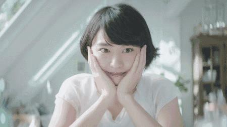 难熬的日子里幸好有你,难熬的这四年