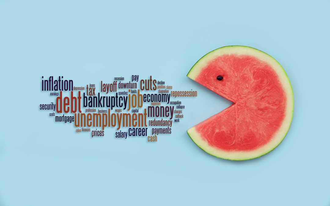 外贸术语中如下缩写表示什么,外贸中用的缩写