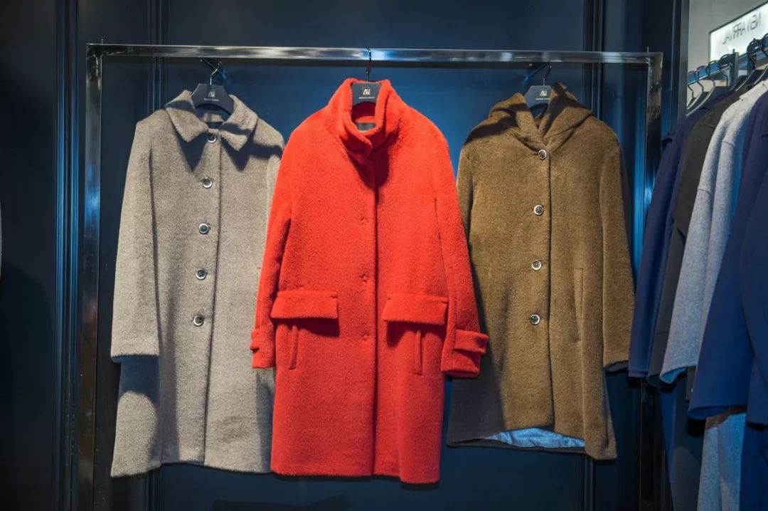 意大利风情小镇游玩,意大利风情小镇在哪