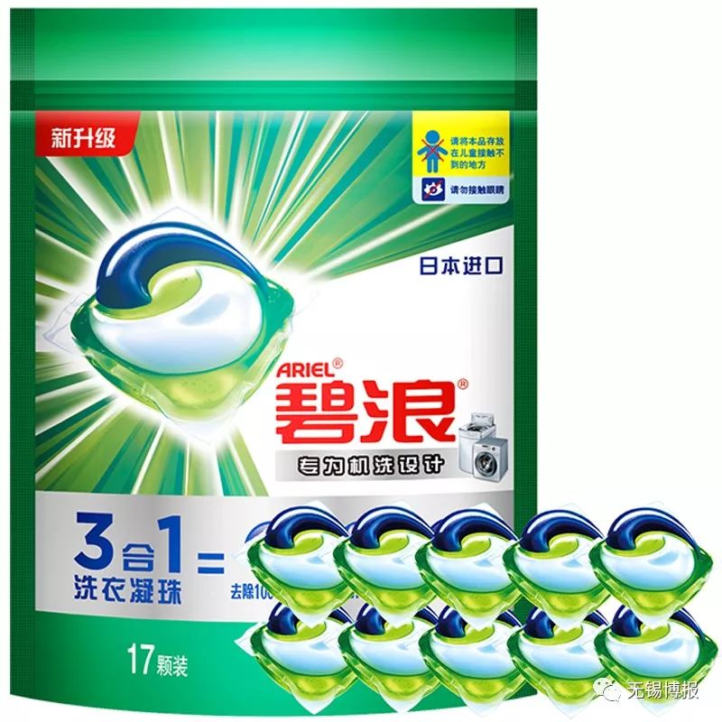 今天,我们在这里派送新年福利