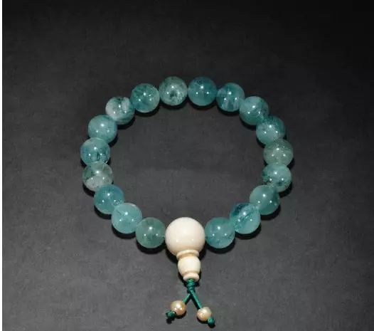 顶级文玩手串图片欣赏 (文玩手串仅供欣赏)