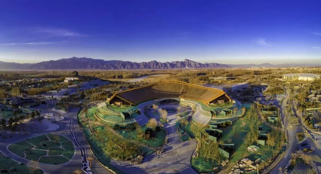 阅听天下丨春运今天启幕，重要信息在这！个税APP：不再强制填写房东信息