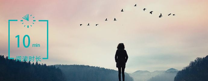 想学哲学又看不懂哲学书,对哲学感兴趣看什么书