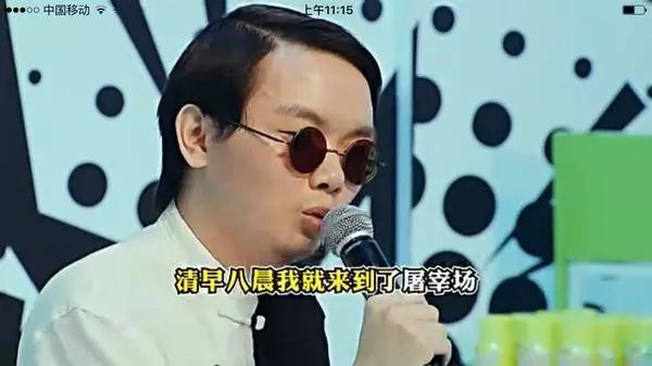 我为什么给娃选择国际学校,我为什么一定要让孩子上名校