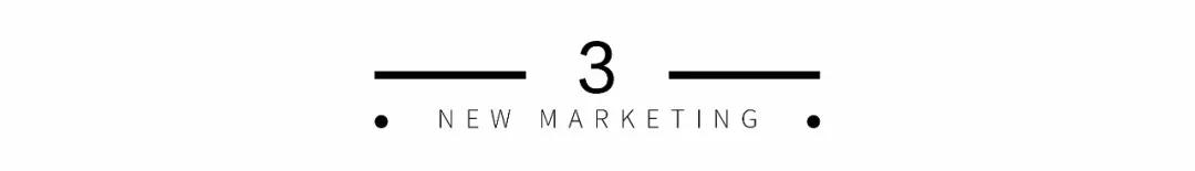 新消费趋势下的星巴克奈雪的茶,奈雪咖啡和星巴克