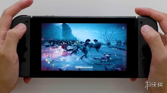 任天堂switch断货供应链,任天堂switch广州总代理