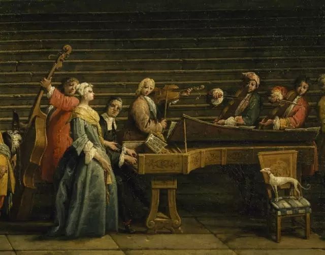 假期必听的五首歌,假期必备10首歌曲