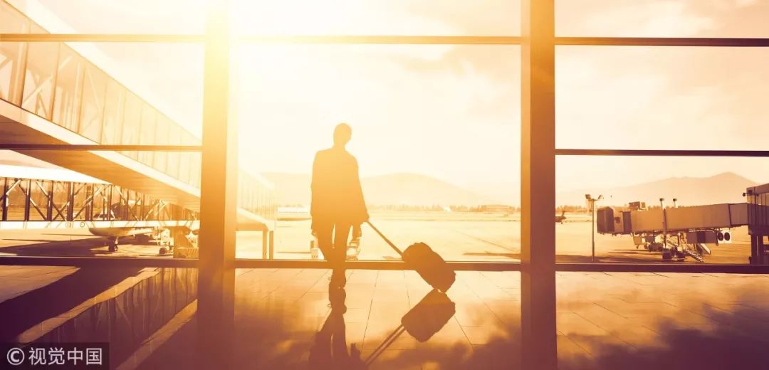 微节日,今日小年微头条