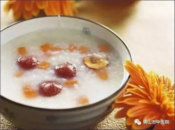 孩子饮食习惯差？这9款食疗方专治各种不服