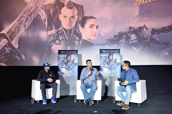 缁村澶у笀,缁村鏁扮爜鍒涘浜鸿皥绉戝够澶т細