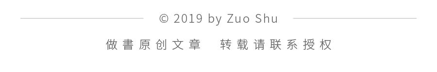 中国怎么买国外原版书,哪里能买到国外原版书