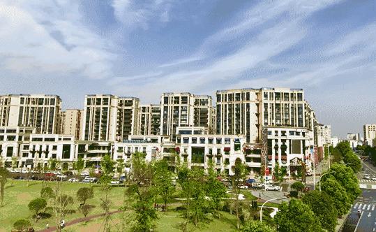 双流红枫海在哪,红枫湖风景区开放时间最新消息