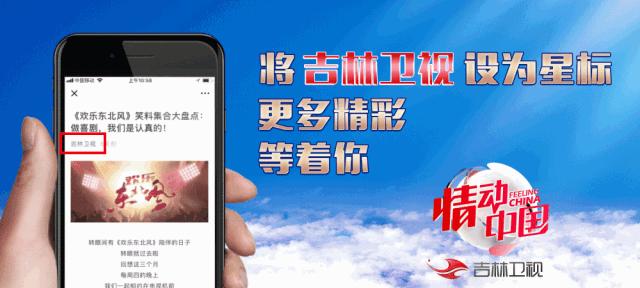 夏季祛湿排毒泡水喝推荐,夏天祛湿毒吃什么