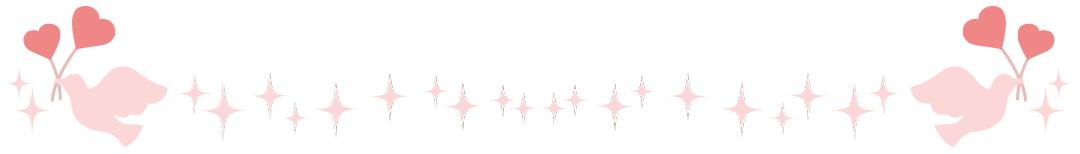 十大感动中国人物年度颁奖词,2018年十大感动中国人物及颁奖词