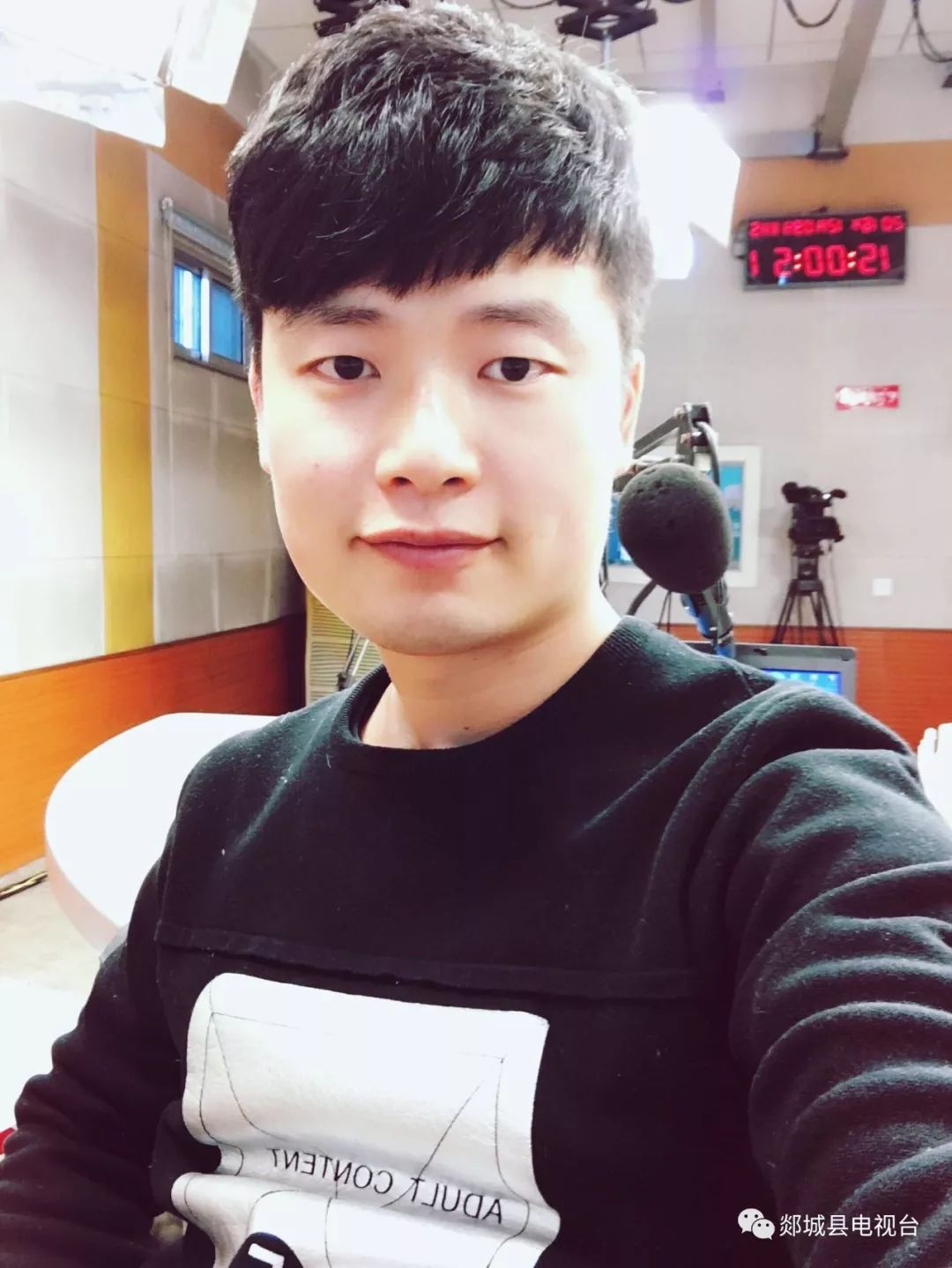 贺卡书香漫溢,书香满校园的贺卡