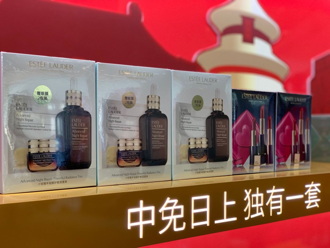 放弃老佛爷也要逛的Vintage，巴黎女孩首选这5个！