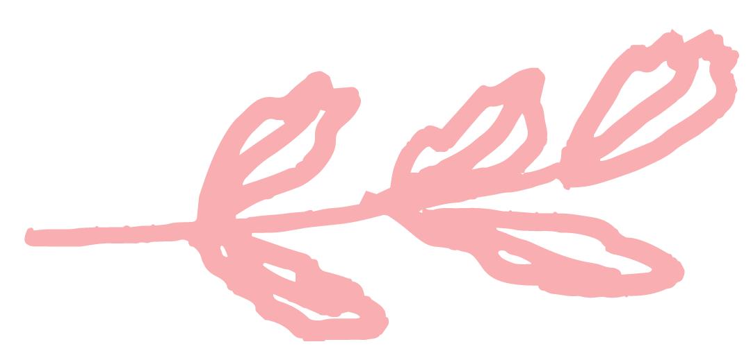 评测+浮力｜素颜皮肤差？揭秘新肌女孩的秘密*器武**