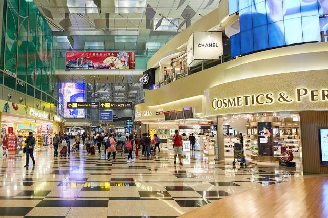 雅诗兰黛sk2值得买吗,skii和雅诗兰黛哪个好用