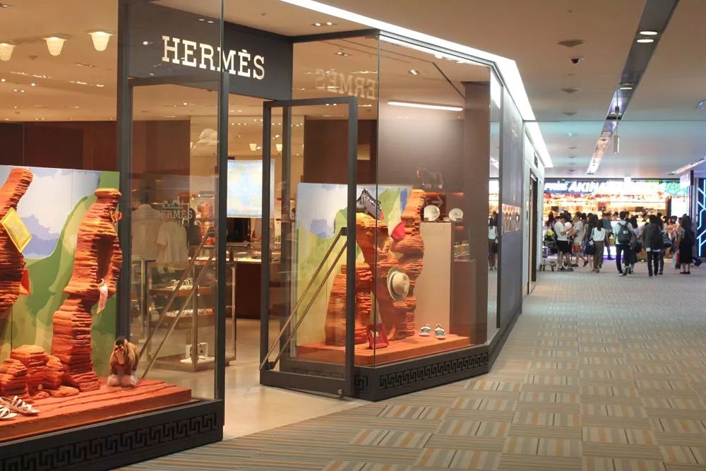 雅诗兰黛sk2值得买吗,skii和雅诗兰黛哪个好用