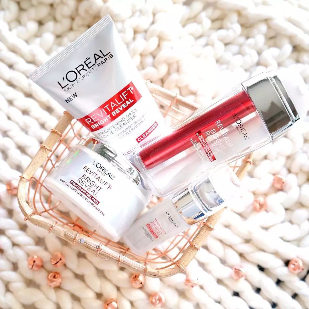 雅诗兰黛sk2怎么便宜了,skii和雅诗兰黛哪个更好