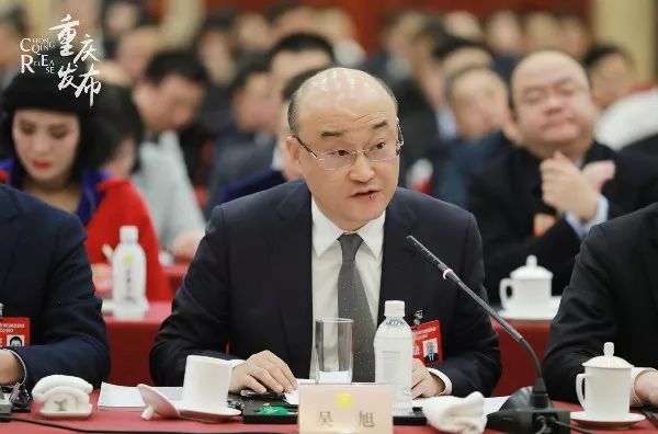 25条举措助力民营经济,两个行动助力民营经济发展方案