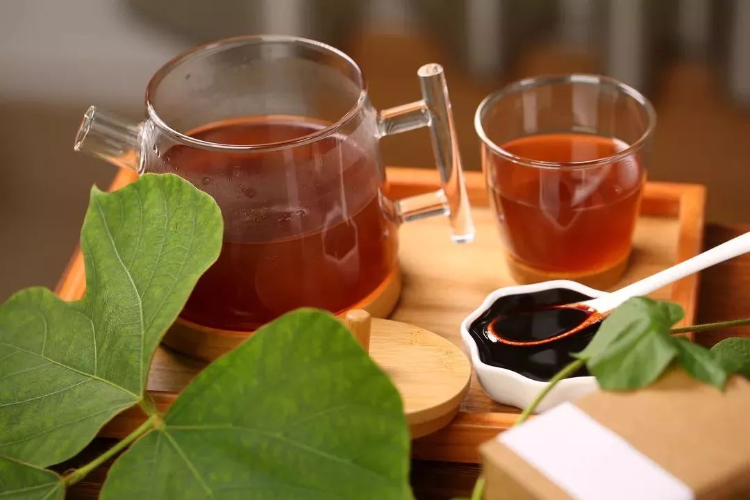 长时间失眠喝什么能助眠,晚上失眠吃最简单东西改善