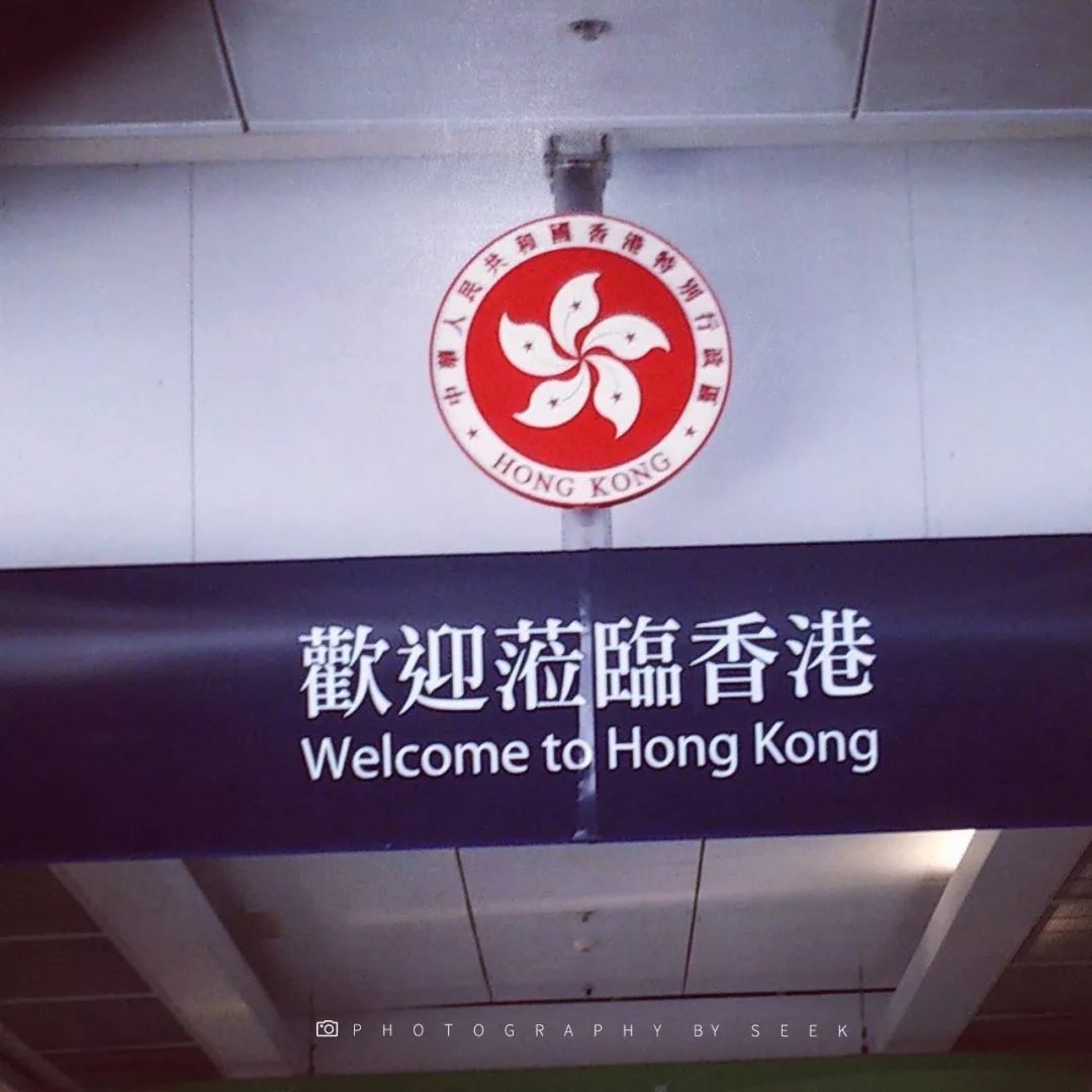 进阶pro版,进阶pro