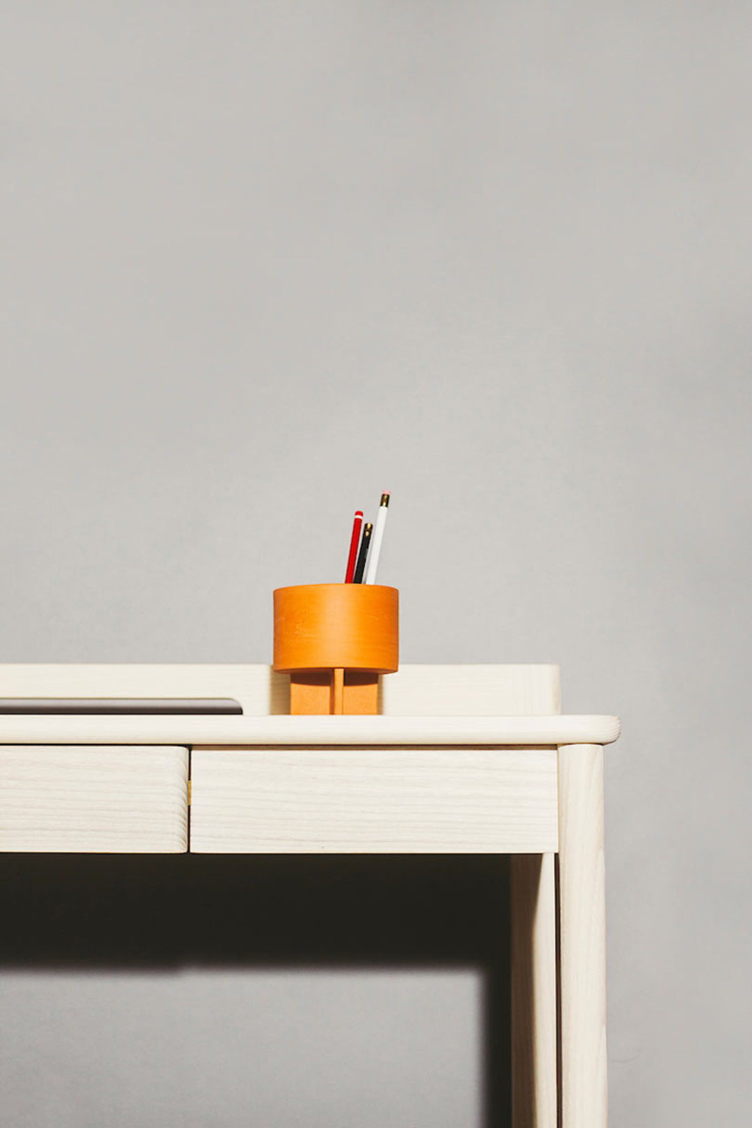 最好的超声波加湿器,创意智能超声波加湿器