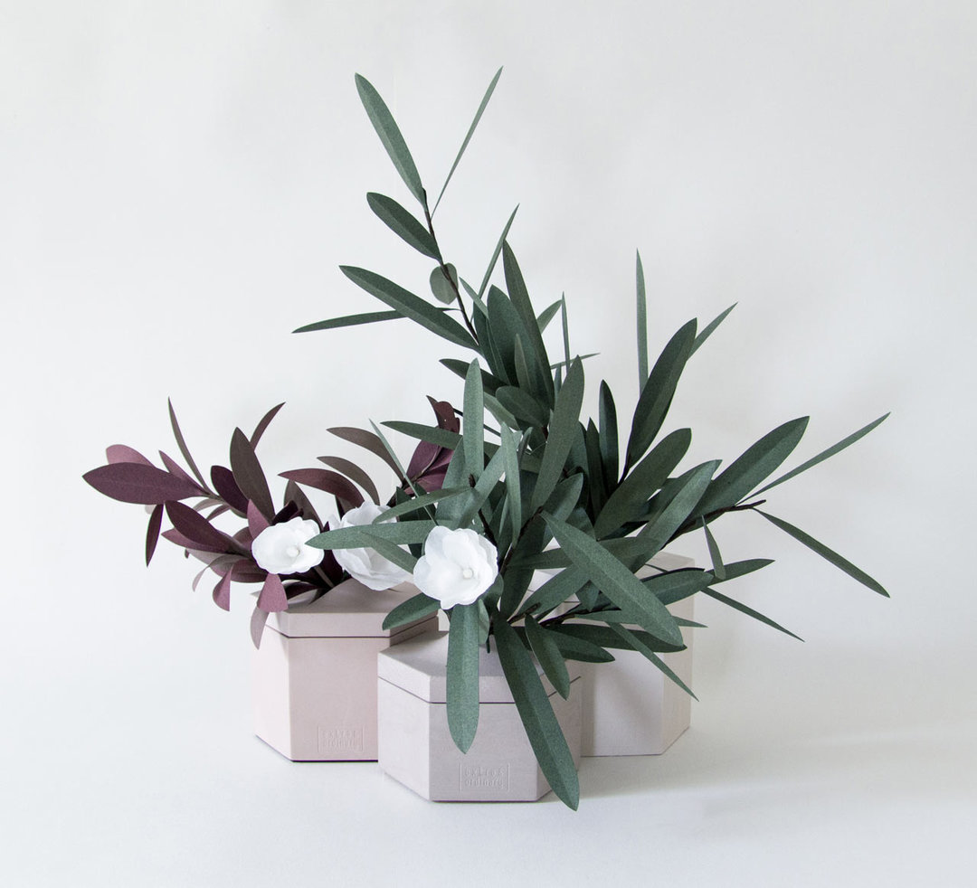 最好的超声波加湿器,创意智能超声波加湿器