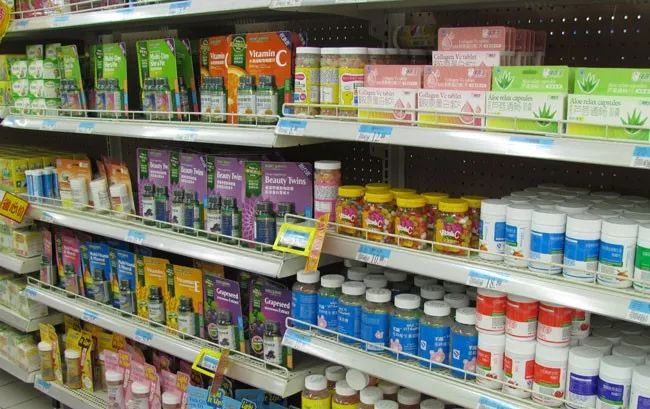 左旋肉碱哪个牌子最好,怎样区别真正的左旋肉碱