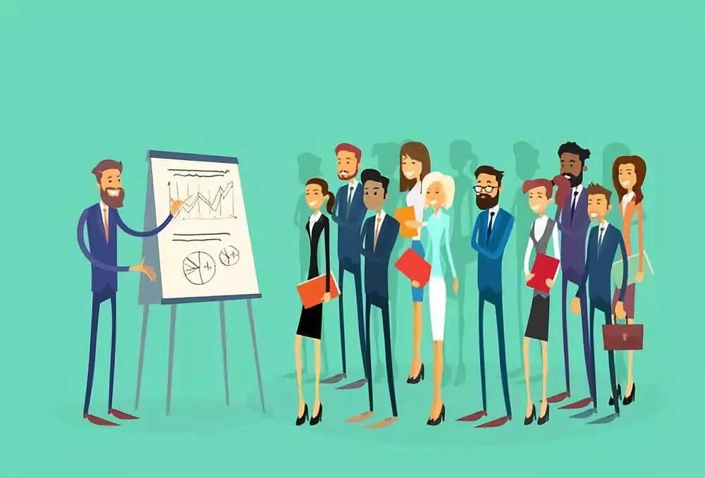 用人铁律完整版,职场用人铁律完整版