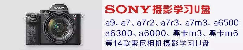 单反相机镜头重,单反相机镜头越好越清晰吗