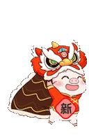 飞驰人生？不如走遍涿州+北京年味最浓的这几个地方，最后一个你肯定猜不到……