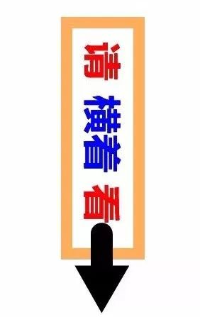 专注于动物保健非抗生素领域研发，致力成为此领域世界一流制造企业——石家庄正大鸿福集团2018-2019年度总结大会记