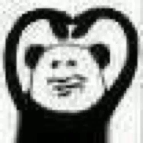 益阳人注意了！当你在疯狂集福时，有人已盯上了你的钱包！