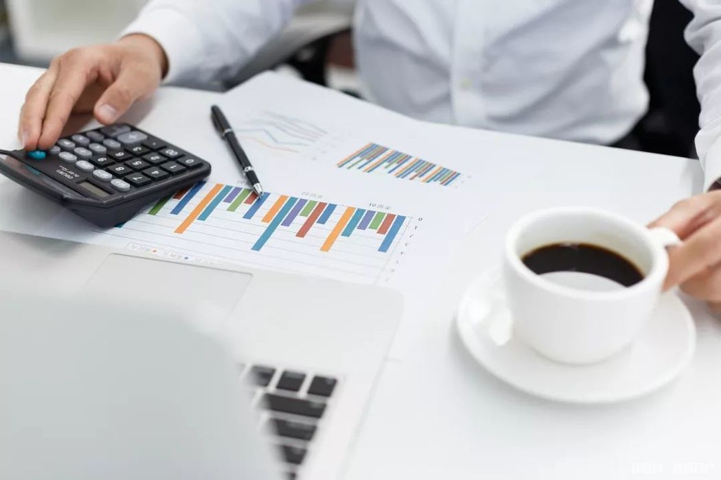 新东方吐槽视频改编,新东方内部吐槽完整版