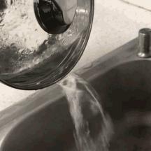 养生壶推荐哪款好一点,哪个养生壶最好用最实在最划算