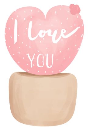 澳洲奶粉120元一袋,澳洲原装进口成人奶粉