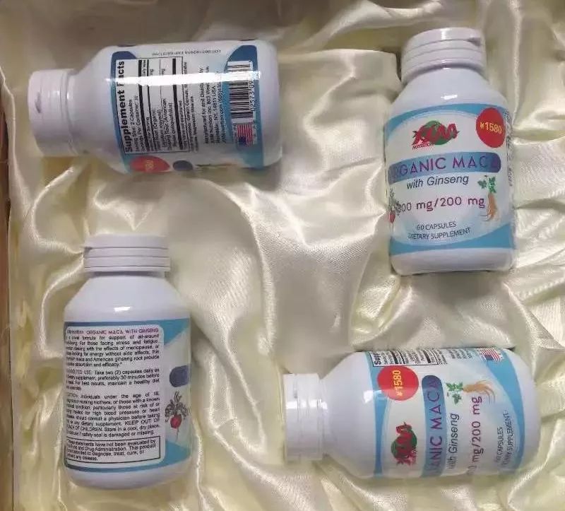 连哄带骗还吓唬!金华节俭老人6年竟花30多万买保健品!转给爸妈看看……