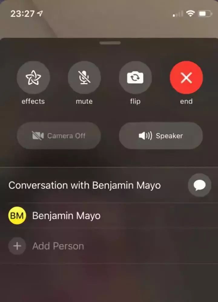 ipadmini52023年还能用么,ipadmini5玩香肠派对