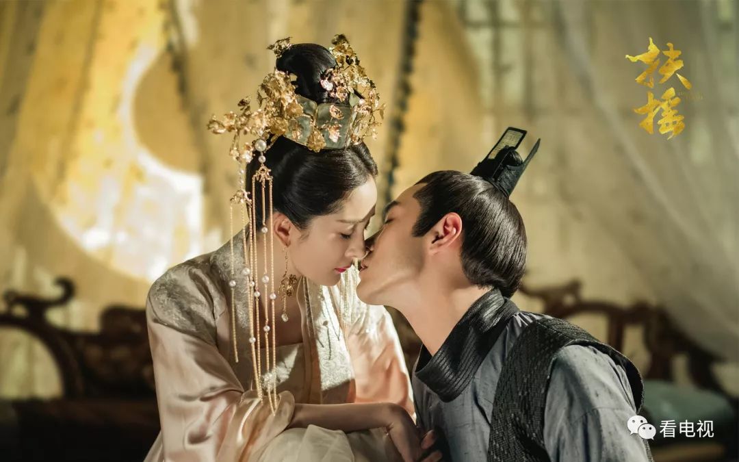 独家观察|熟悉配方、差异化运营、游戏+影视,2019视频网站发力点在哪?