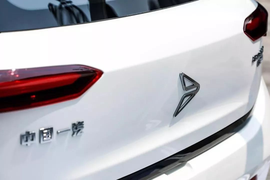 车企年终考丨新势力交卷时间到，2019才是真正的生死之年