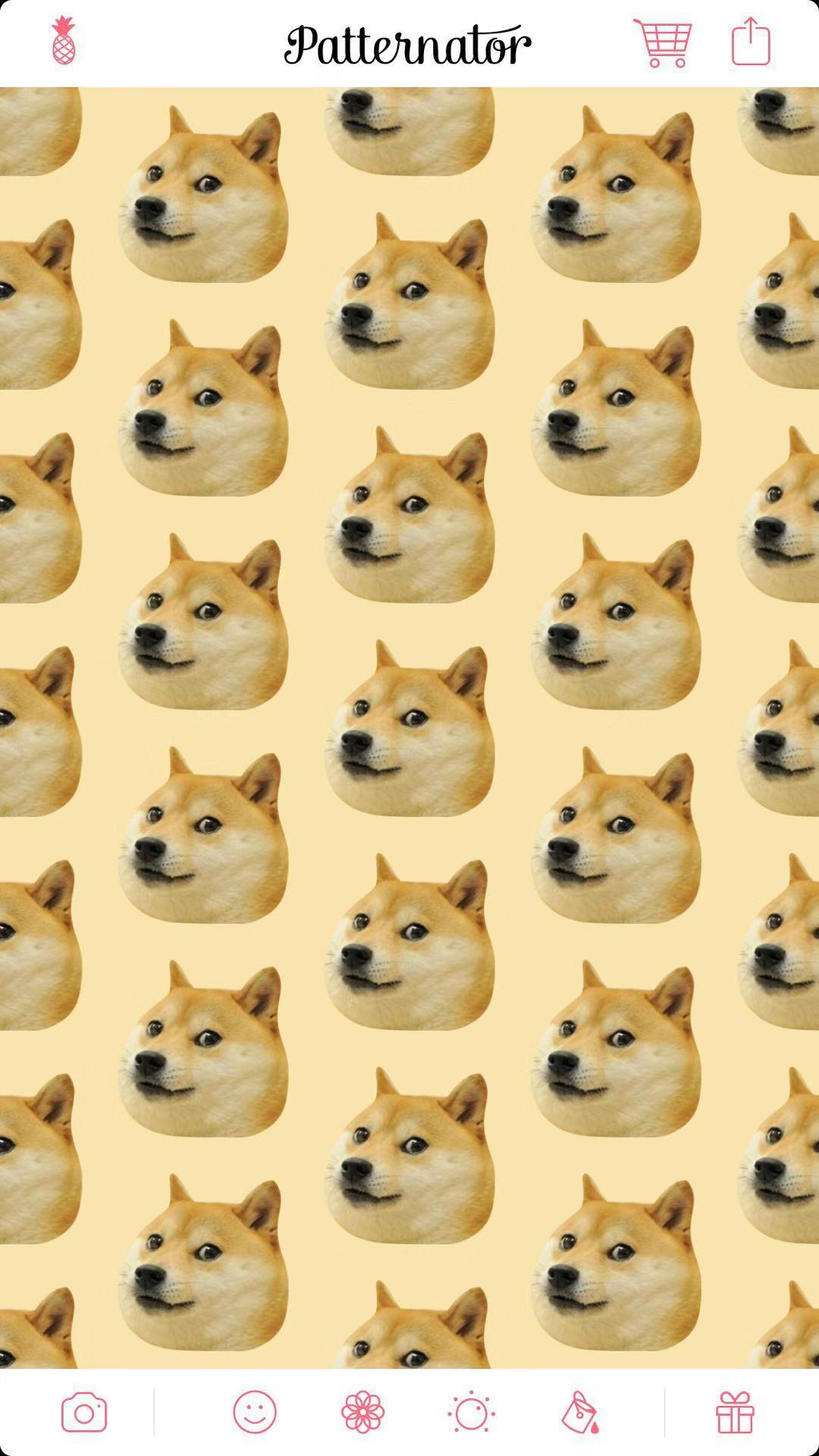 壁纸效果生成器,壁纸制作在线生成器