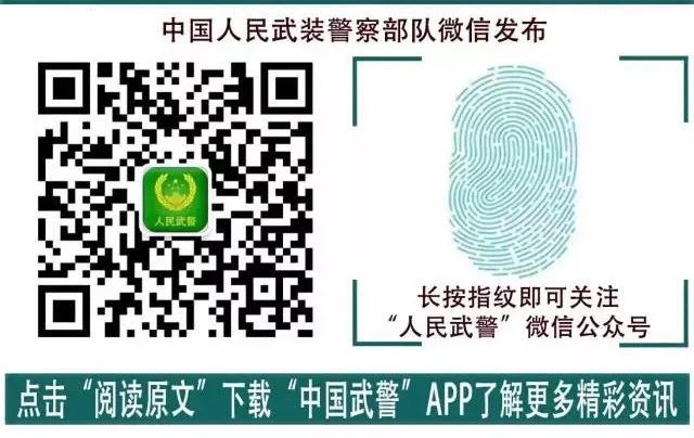 打败魔鬼小技巧,打败魔鬼的方法