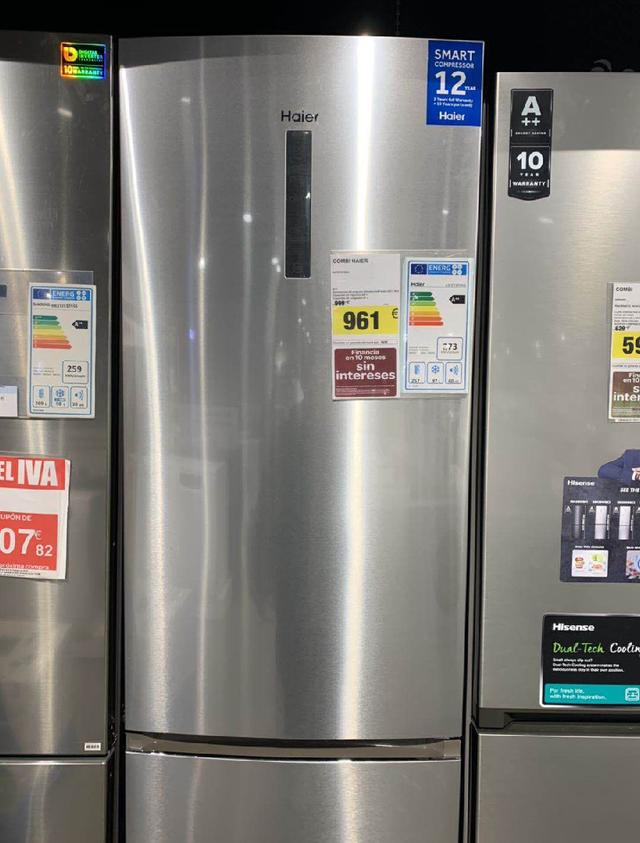 中国家电强势出海,中国家电市场品牌竞争