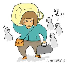 昆明南站高铁汽车客运中心站 (昆明有哪些客运站和高铁站)